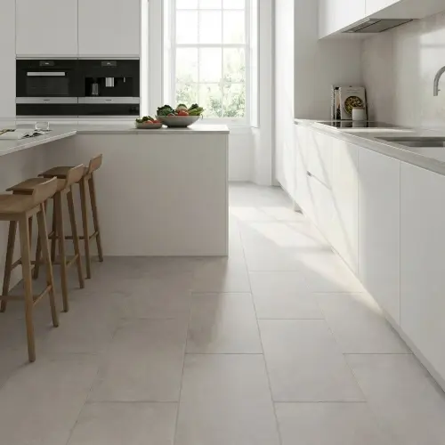 Marazzi Appeal Grey 30X60 M0We