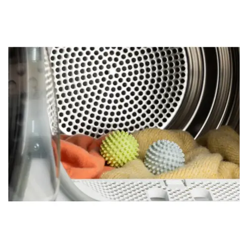 Electrolux LOPTICE za MASINU za SUSENEJ EDBALL