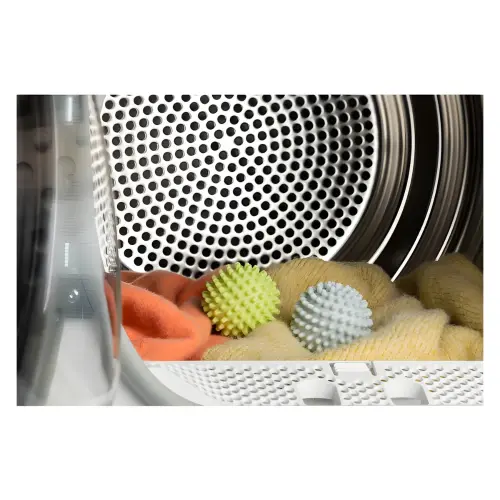 Electrolux LOPTICE za MASINU za SUSENEJ EDBALL