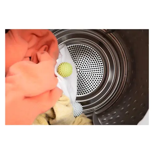 Electrolux LOPTICE za MASINU za SUSENEJ EDBALL