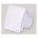 Texo AIR PRO FI 100 beli ZAOBLJEN SA TAJMEROM