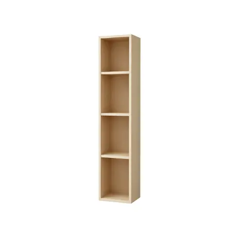 Kolpa Storia S 1500/280 ACACIA vertikala