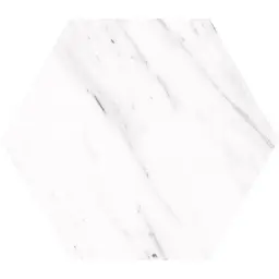 Carrara Hex 25 250x220 Akl. 1.04