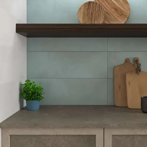 Eco ceramic Cromatica Cielo 30x90 M69