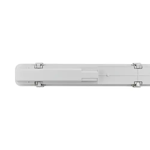 Braytron LED Vodootporna Svetiljka 1X 1.5M IP65 BT05-11580