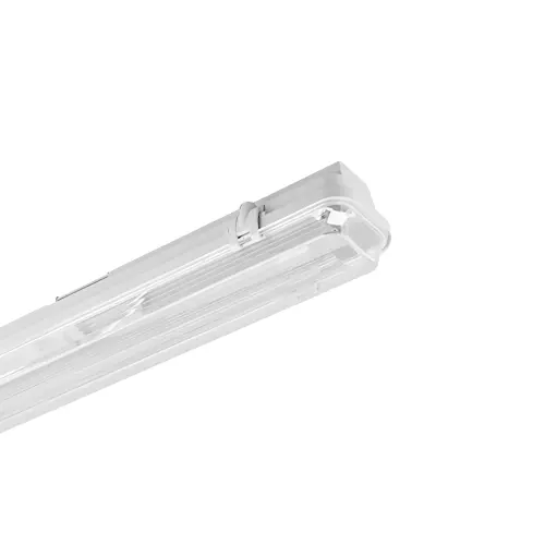Braytron LED Vodootporna Svetiljka 1X 1.5M IP65 BT05-11580