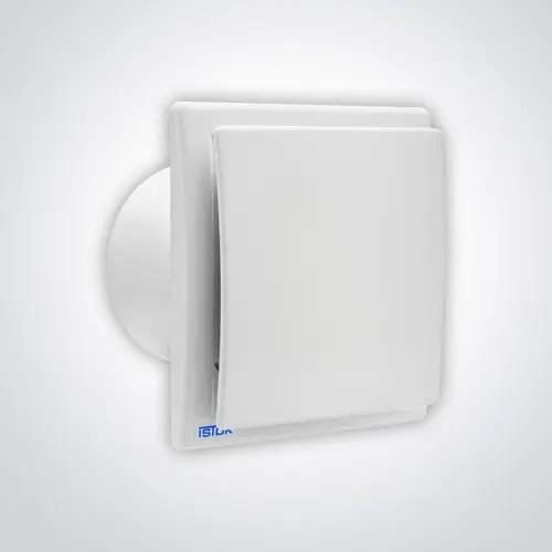 Antić Kosta Ventilator 6882 LED OK 01