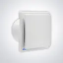 Antić Kosta Ventilator 6882 LED OK 01