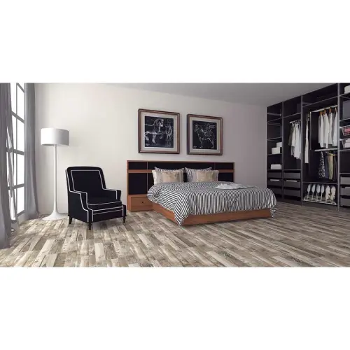 Zorka Accademia Cenere 30x60 9mm R10