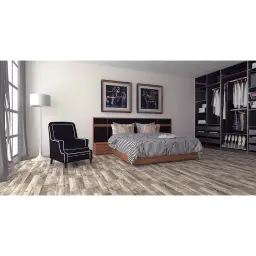 Zorka Accademia Cenere 30x60 9mm R10