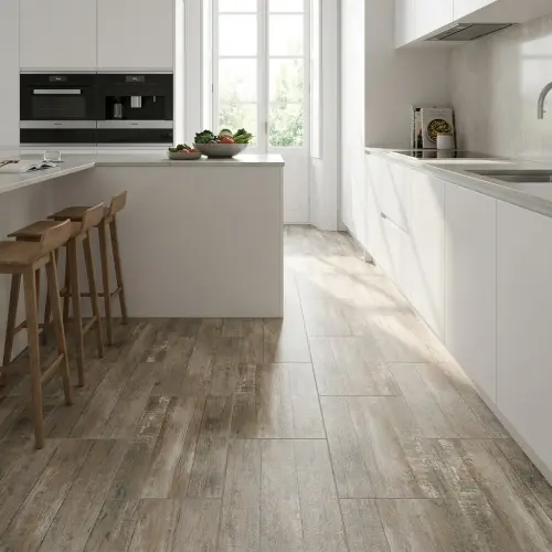 Zorka Accademia Cenere 30x60 9mm R10