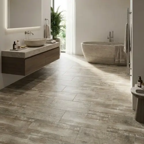 Zorka Accademia Cenere 30x60 9mm R10