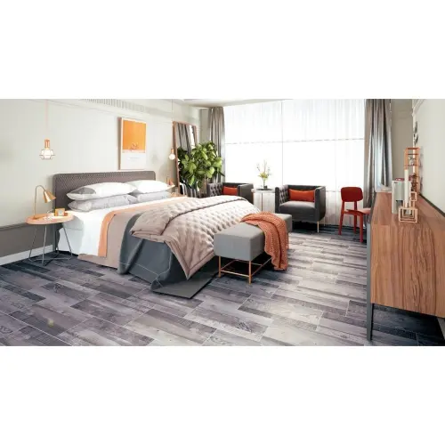 Zorka Accademia Cenere 30x60 9mm R10