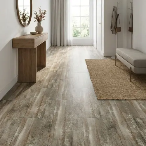 Zorka Accademia Cenere 30x60 9mm R10