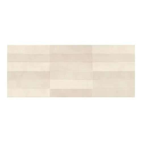 Argenta Lisbon Zellige Sand 30x75 M65