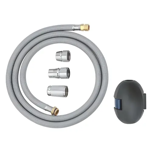 Grohe crevo tuša za sudoperu 48293000