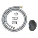 Grohe crevo tuša za sudoperu 48293000