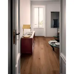 Marazzi Actually Brown 14.5X90 MC4S