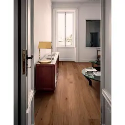 Marazzi Actually Brown 14.5X90 MC4S