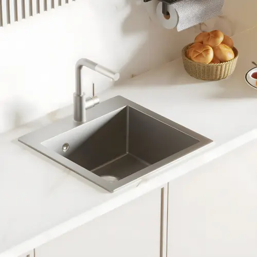 Metalac X Granit Atos 50 Grafit 377915