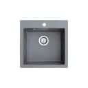 Metalac X Granit Atos 50 Grafit 377915