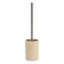 Tendance WC četka PRUGE 36X10CM POLIRESIN Bež 66104104