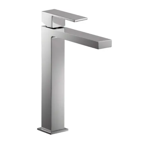 Herz Unitas SQ za lavabo Visoka 00058