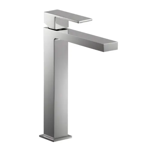 Herz Unitas SQ za lavabo Visoka 00058