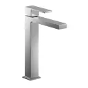 Herz Unitas SQ za lavabo Visoka 00058