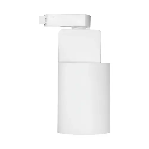Braytron LED Šinski Reflektor 30W Beli 3000K Monofazni BD30-00300