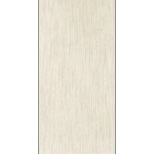 Arena Pietra di tazza Rilievo Beige 60x120 RECT 10mm R9