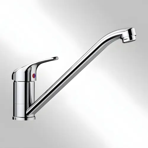 Blanco DARAS hrom 517720