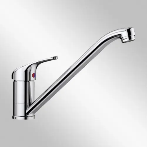 Blanco DARAS hrom 517720