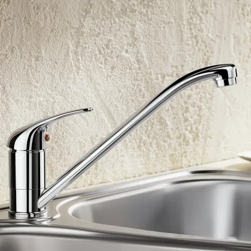 Blanco DARAS hrom 517720