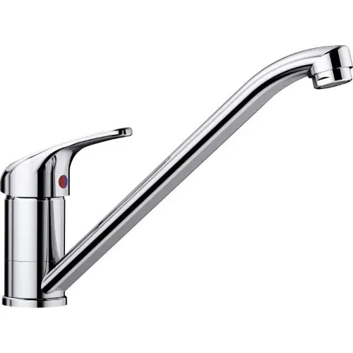 Blanco DARAS hrom 517720