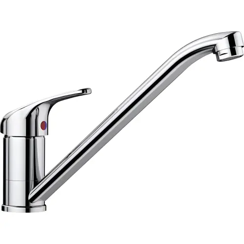 Blanco DARAS hrom 517720