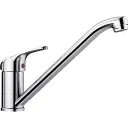 Blanco DARAS hrom 517720