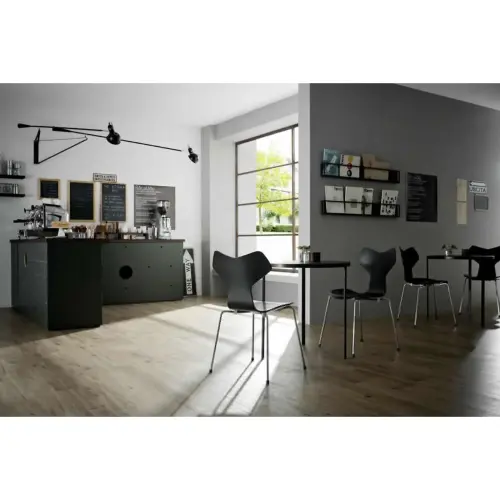 Marazzi Treverkhome Olmo 15X120 MKLH
