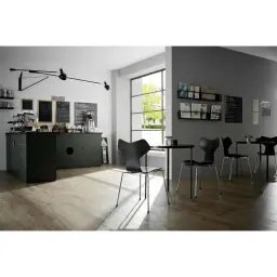Marazzi Treverkhome Olmo 15X120 MKLH