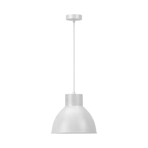 Braytron Visilica E27 Beli BV05-00040