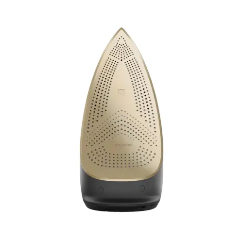 Electrolux pegla E8SI2-8OG
