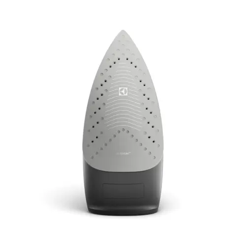 Electrolux pegla E5SI2-6OG