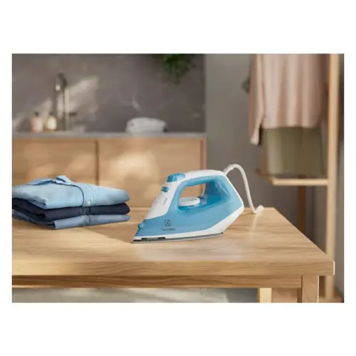 Electrolux pegla E5SI2-4CB