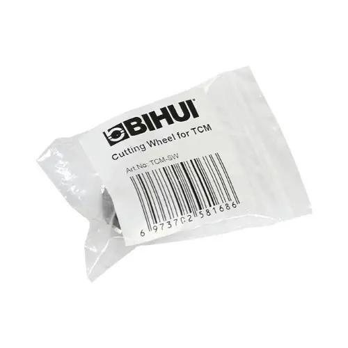 Bihui Rezervni nožić TCM-SW