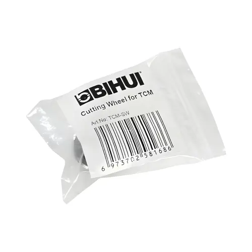 Bihui Rezervni nožić TCM-SW