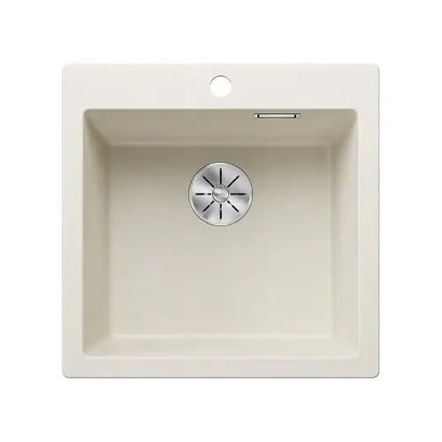 Blanco PLEON 5 nežnobela 527135
