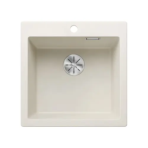Blanco PLEON 5 nežnobela 527135