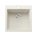 Blanco PLEON 5 nežnobela 527135