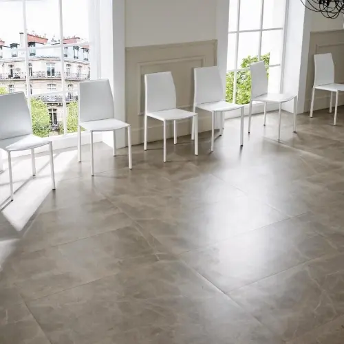 Marazzi Grand Marble look 1200x2780 TAFU MEPC