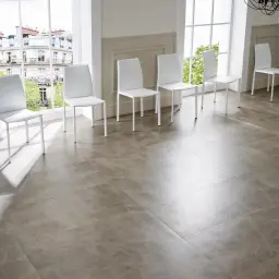 Marazzi Grand Marble look 1200x2780 TAFU MEPC